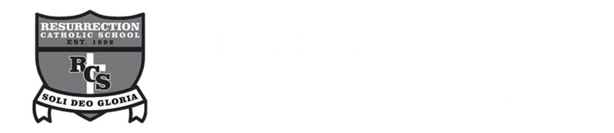 Resurrection Catholic School