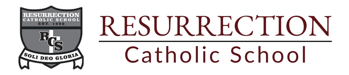 Resurrection Catholic School