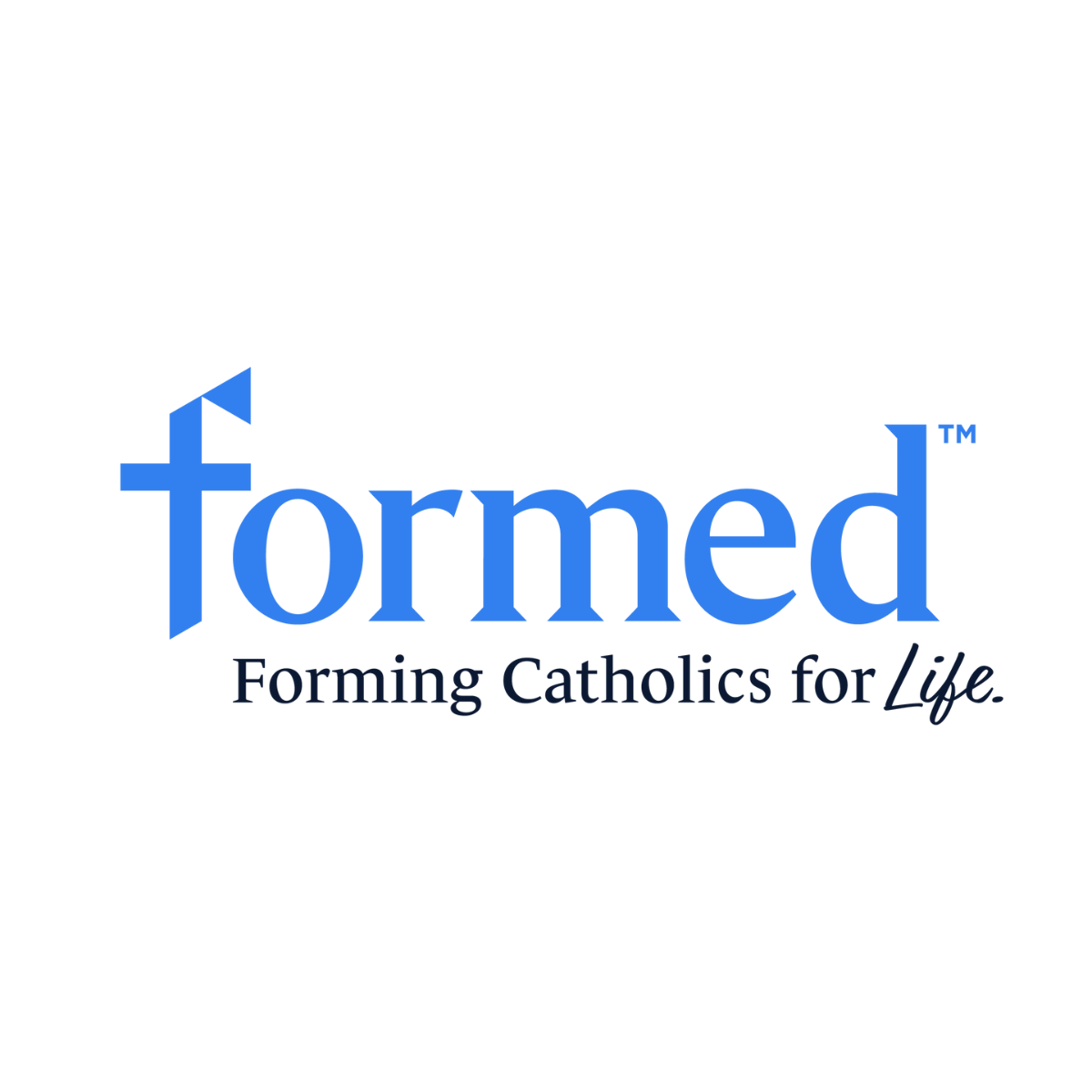 Formed