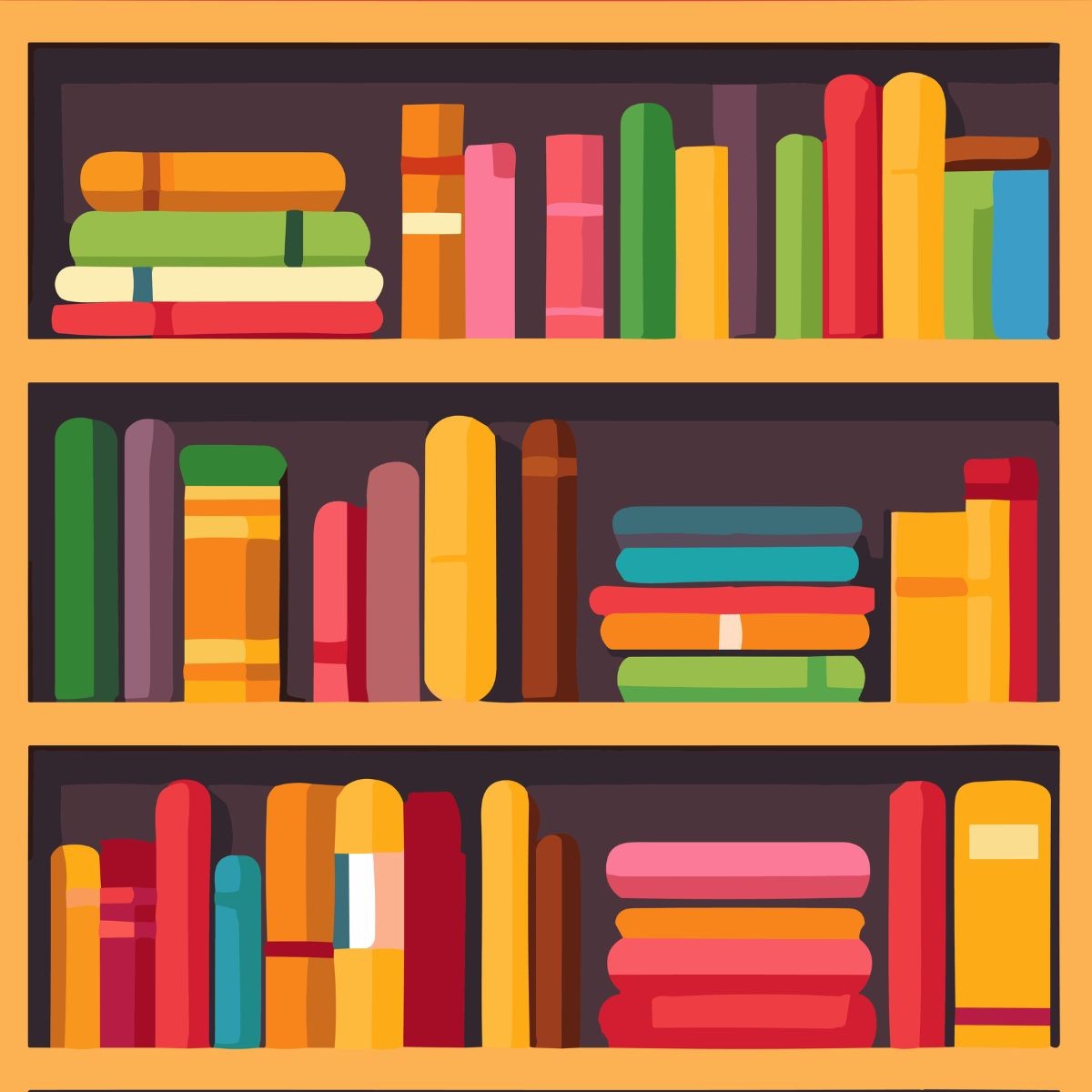 Parish Library