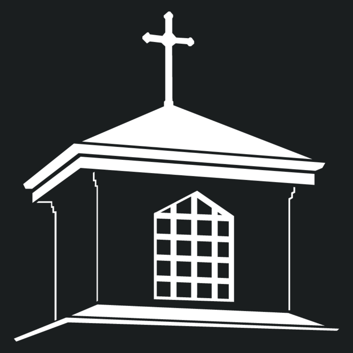 Help Wanted - Parish Bookkeeper