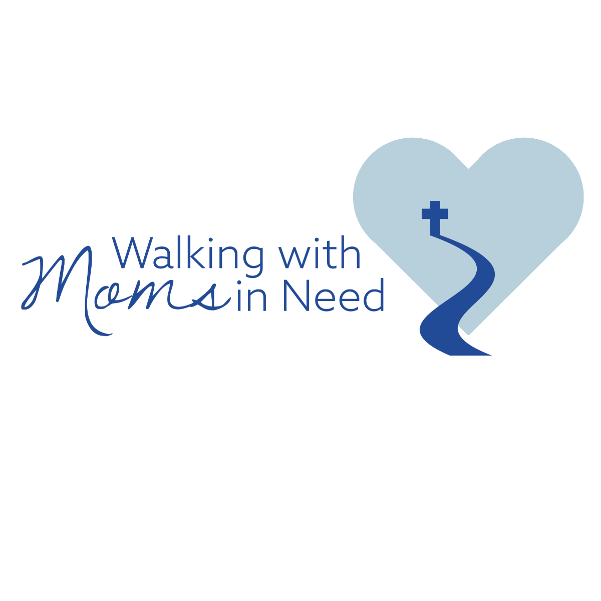 Helping Pregnant and Parenting Women in Need